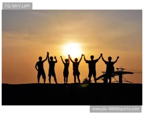 80后中国足球球星成长历程与时代印记：他们的奋斗与荣光