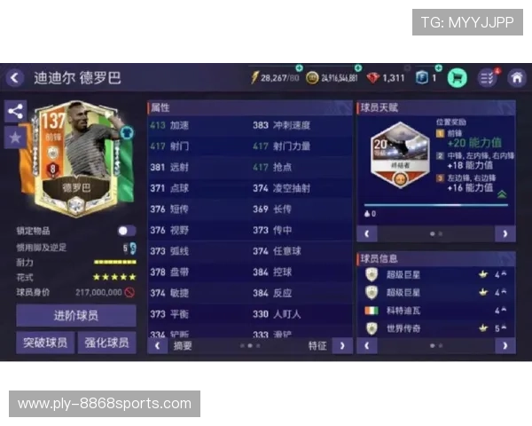 FIFA足球世界手游如何免费获得球星技巧与攻略解析