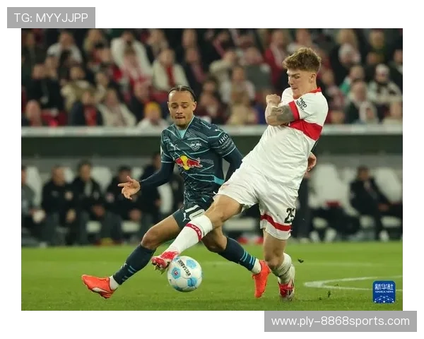 2025年现役足球十大球星排名解析 谁是当今足坛最具影响力的球员