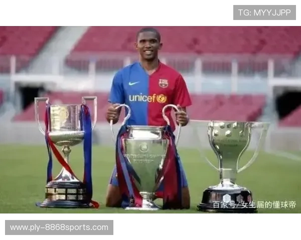 不同足球球星同月同日生日巧合吗深入探讨球员生日的特殊性与影响