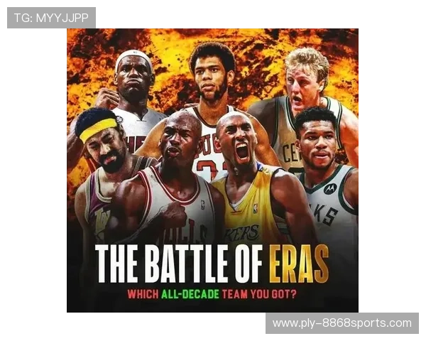 一支足球队需要多少球星才能在竞争激烈的赛场中脱颖而出