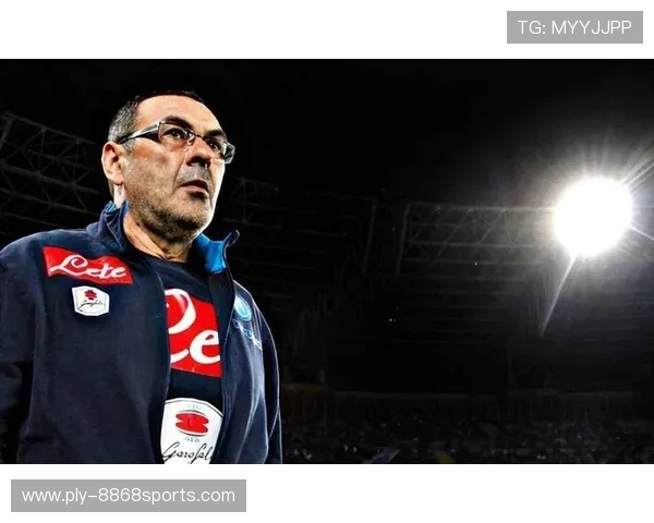 世界级足球明星的学历揭秘：他们背后鲜为人知的学术背景