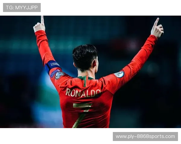 中国国际足球球星最新排名揭秘 盘点最具影响力的顶级球员