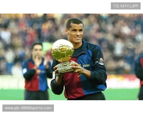 世界足球史上最强十八号球星盘点及其传奇时刻解析