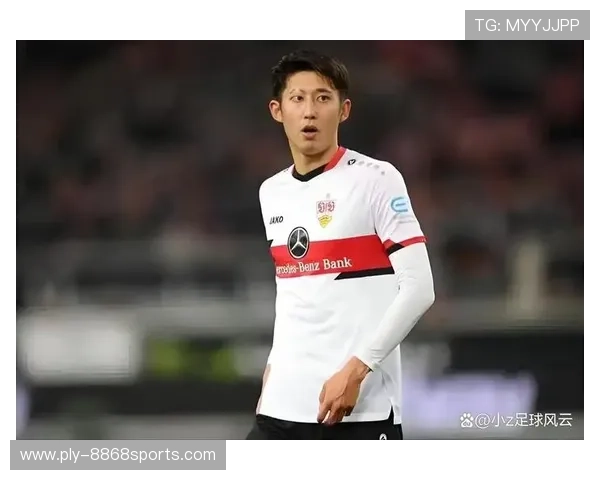 中国足球球星身价排名揭秘谁是国内足坛最贵球员