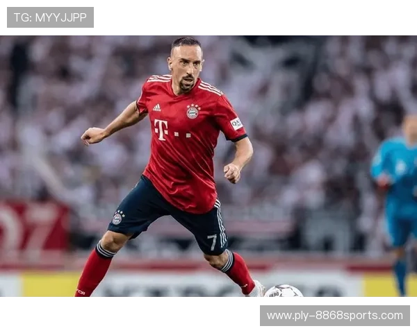 全球足球传奇球星排名解析 谁是历史上最伟大的足球运动员