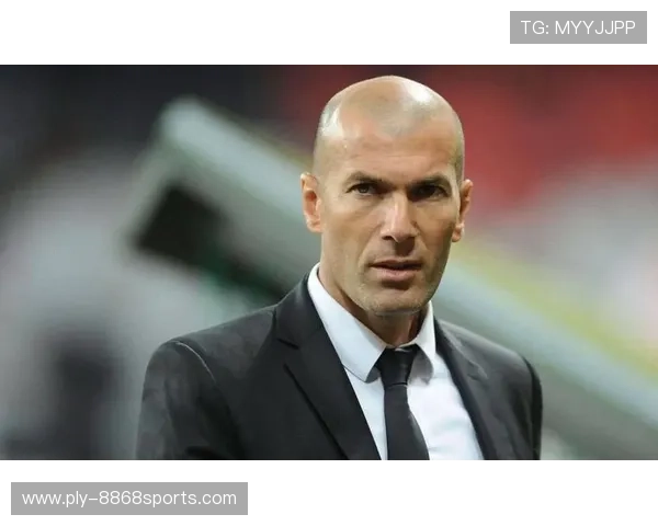 内蒙古足球历史十大球星排名及其成就盘点