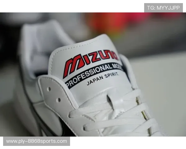 各大球星偏爱的品牌足球鞋盘点与分析解析