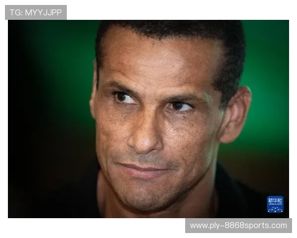 国际足球第一球星排名榜揭晓 谁才是当今足坛无可争议的王者