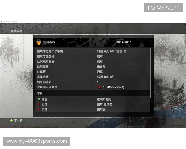 如何以球星踢实况足球提升个人技巧和游戏水平的实用指南