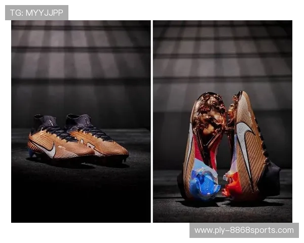 球星推荐哪些适合女性的足球鞋既舒适又有助于提升表现