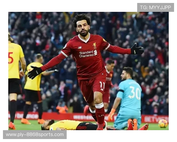 盘点历史十大传奇足球巨星排名榜单谁才是真正的绿茵王者