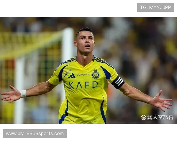 葡萄牙足球天才小奶狗崭露头角成为新一代球场巨星的背后故事