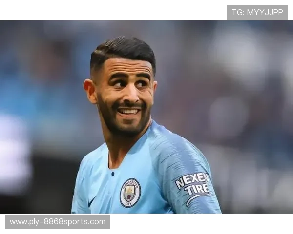 艾特足球球星中哪些颜值最高最帅气一览分析