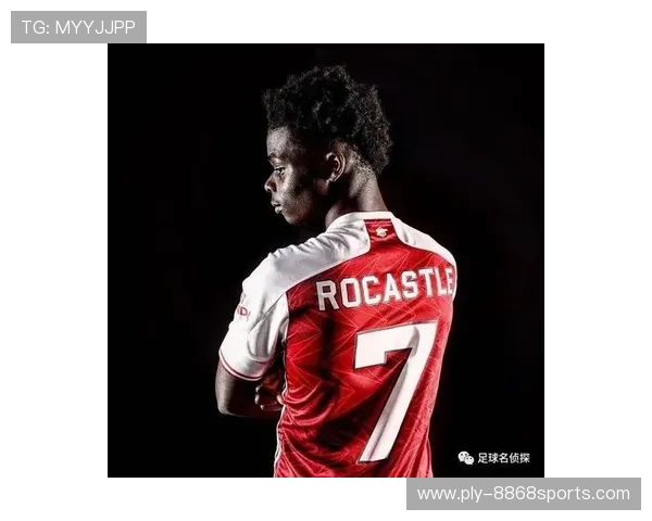 足球历史上十大英年早逝球星揭秘他们的悲惨命运与不朽传奇