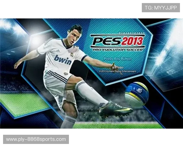 足球传奇卡片大白盒回顾与珍藏之旅全面解析