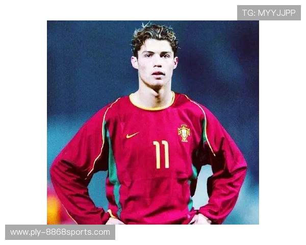 足球场上的绝代风华 这些球星不仅技术超群更拥有惊艳的帅气外貌