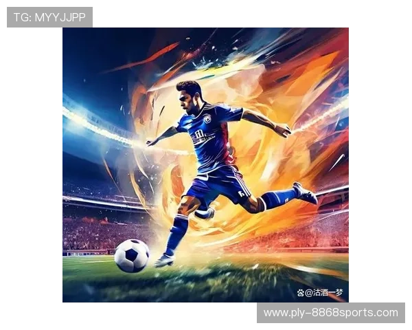 足球史上十大极速球员盘点 谁是最快的绿茵风驰电掣者