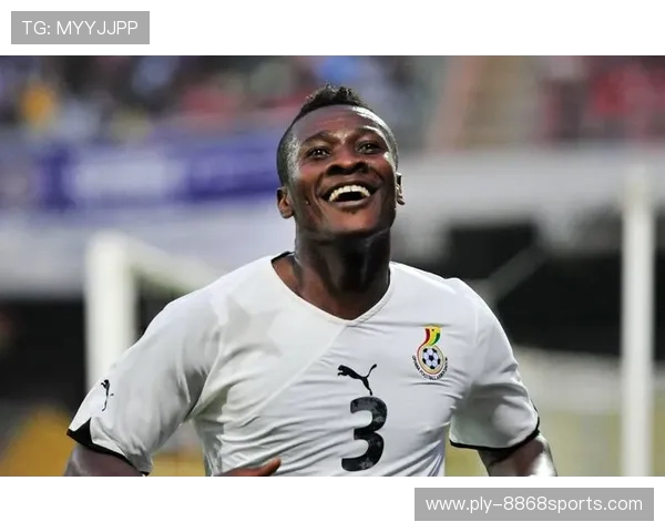 足球巨星球衣号码背后的传奇故事与独特意义解析