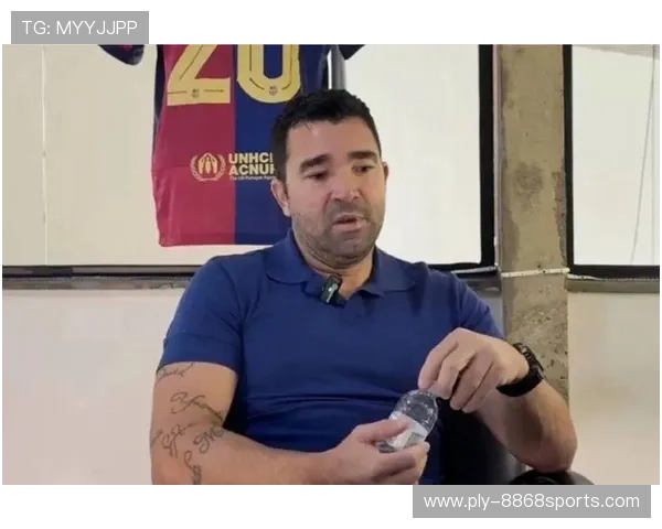 足球巨星兼职打工新趋势 揭秘球员退役后另谋生路的多样选择