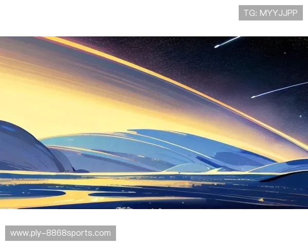 足球星球探索之旅：与全球顶级球星一起穿越宇宙，感受运动与荣耀的碰撞