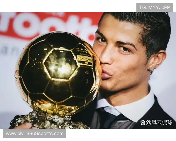 足球明星签名价值最高的球员是谁他背后的财富故事揭秘