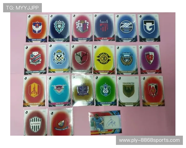 足球球星卡最新攻略2025版全面解析如何提升球队战力与卡片价值 足球球星卡最新攻略2025版全面解析如何提升球队战力与卡片价值