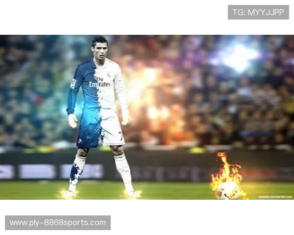 足球球星壁纸高清干净简约风格完美呈现体育魅力与青春活力 足球球星壁纸高清干净简约风格完美呈现体育魅力与青春活力