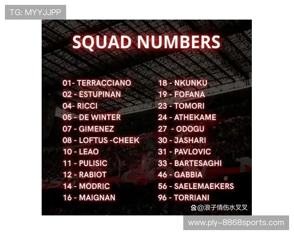 足球球星背后的号码传奇与其职业生涯的不可分割关系分析