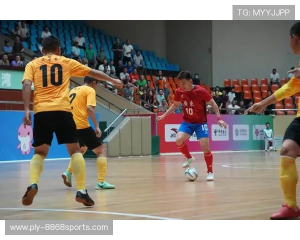 踢足球的五大NBA球星:从篮球场到绿茵场的跨界运动员故事 踢足球的五大NBA球星:从篮球场到绿茵场的跨界运动员故事