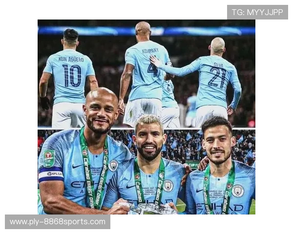 阿圭罗足球生涯回顾与传奇瞬间盘点 阿圭罗足球生涯回顾与传奇瞬间盘点