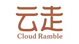 partner